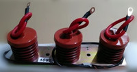 Electronic Type Zero-phase Integrated Voltage Instrument Transformer-1
