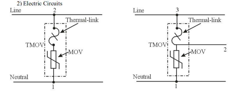 TMOV-5.png