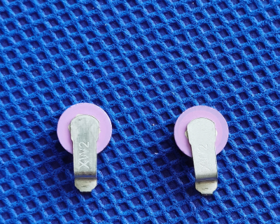 SMD Varistor